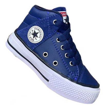 BOTAS CONVERSE NIÑOS