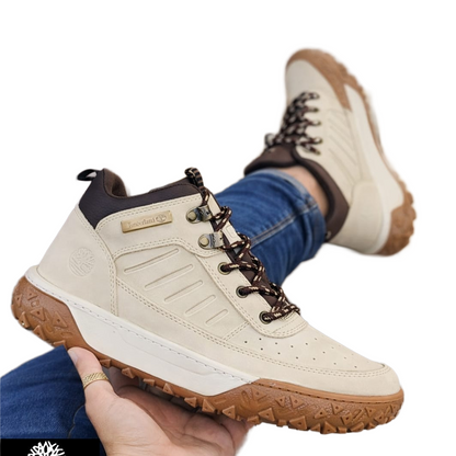 BOTA TIMBERLAND CASUALES CABALLERO