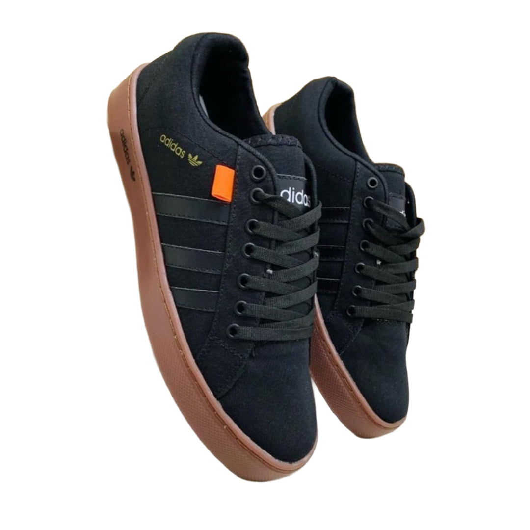 ADIDAS BANDERA